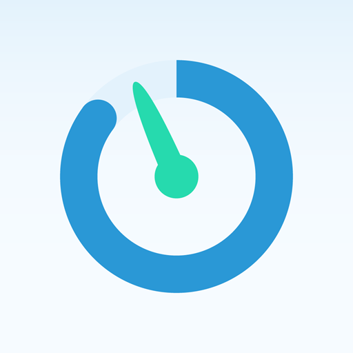 Offly - スマホの使い過ぎ防止／デジタルデトックス実践 APK apk
