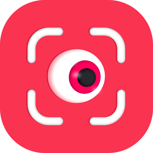 Offscreen Video Recorder APK apk icon