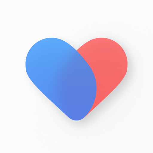 OHealth APK apk