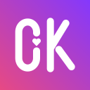 OkMeet - Dating, Chat, Friends APK apk icon