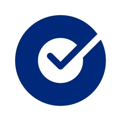 Okta Verify APK apk