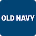 Old Navy: Fashion at a Value APK apk
