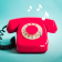 Old Phone: Ringtones APK icon