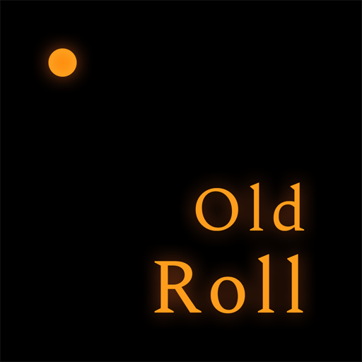 OldRoll APK apk