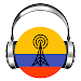 Olimpica Stereo Medellin APK apk
