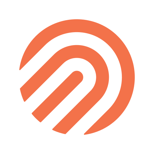 Omada APK apk