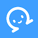 Omega APK apk icon