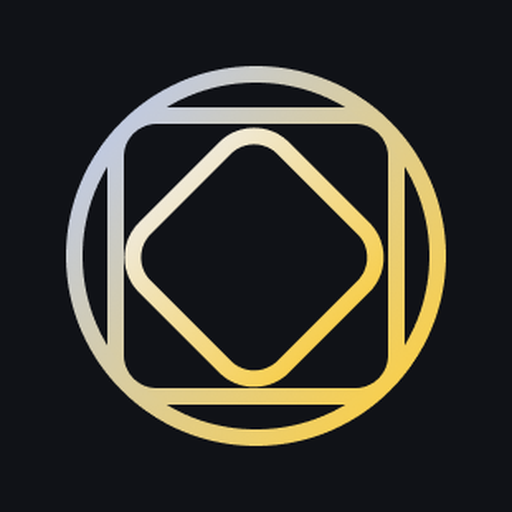 Gemini AI APK apk