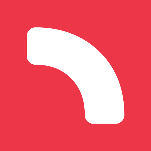 ONCF Voyages APK apk
