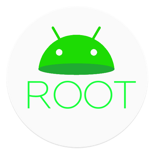 One Click Root apk
