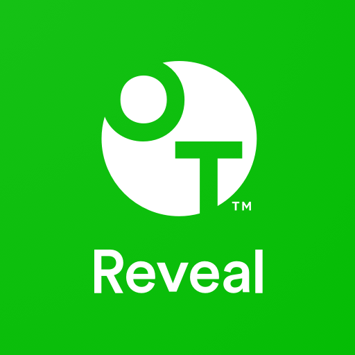 OneTouch Reveal® app APK apk