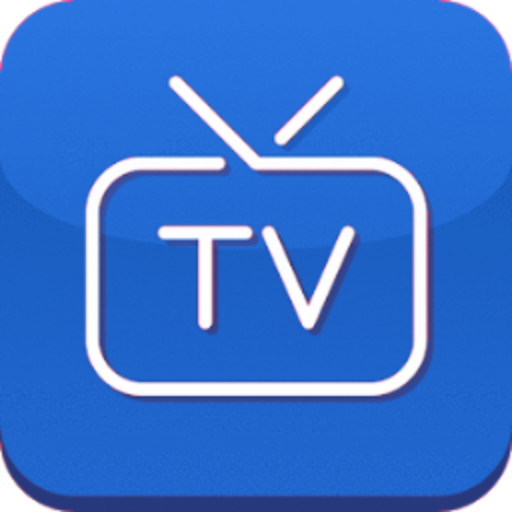 OneTouch TV apk