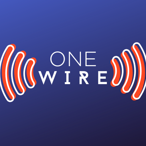 OneWire News APK apk