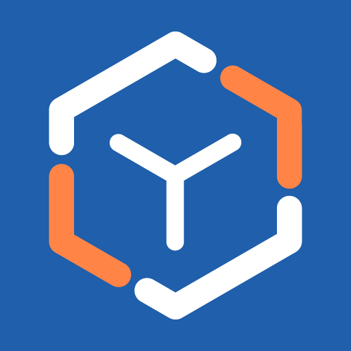 Online Radio Box radio player APK apk