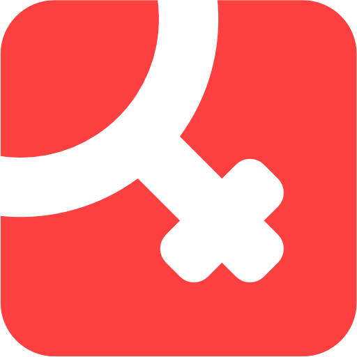Only Women - Lesbian Dating APK apk