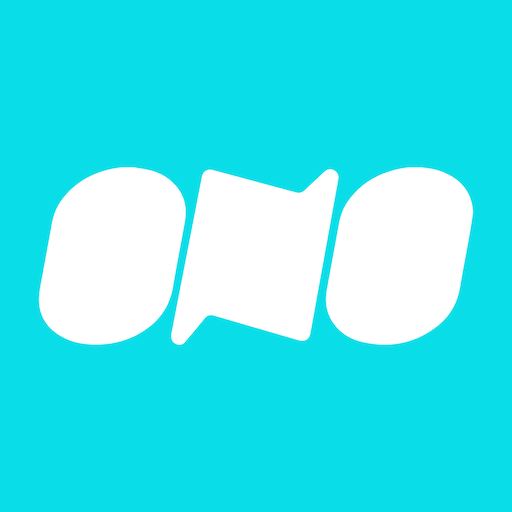 ONO - Webtoon & Manga à lire APK apk