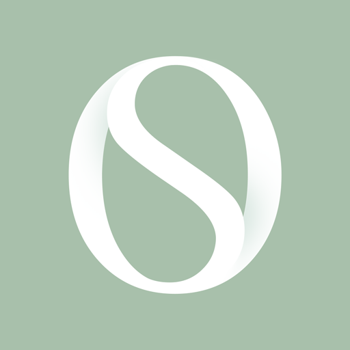 OnSkin - Skincare Scanner APK apk