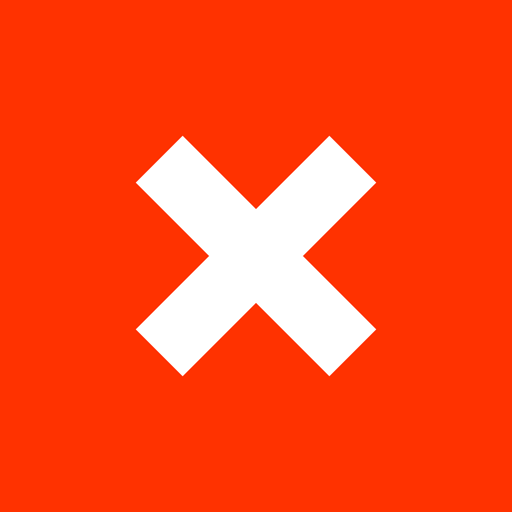 onX Hunt: Offline Hunting Maps APK apk