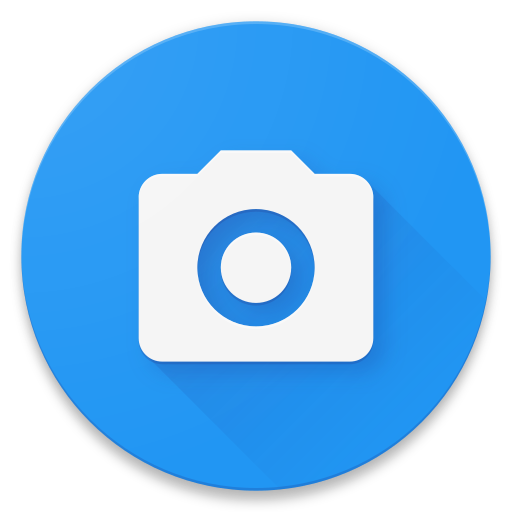 Open Camera APK apk