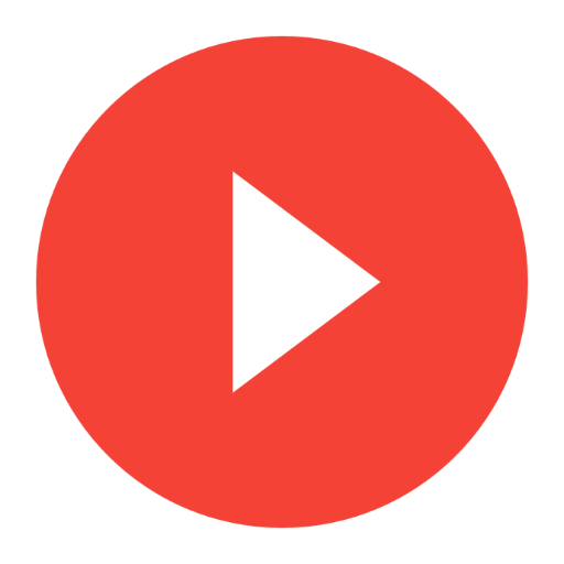 [Open Source] YouTube Player APK apk