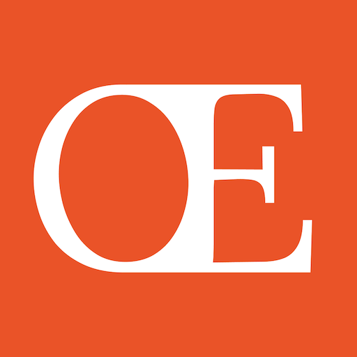 OpenEvidence APK apk