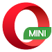 Opera Mini APK apk