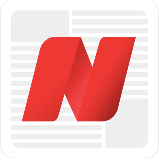Opera News APK apk
