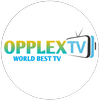OPPLEXTV Player APK apk