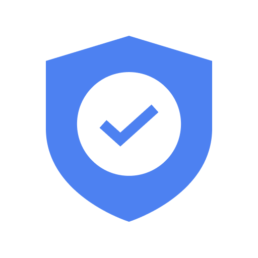 Optery APK apk