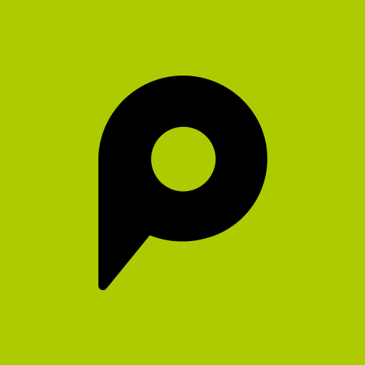 Opti - Taxi 579 online APK apk