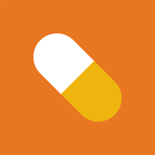 OptumRx APK apk icon