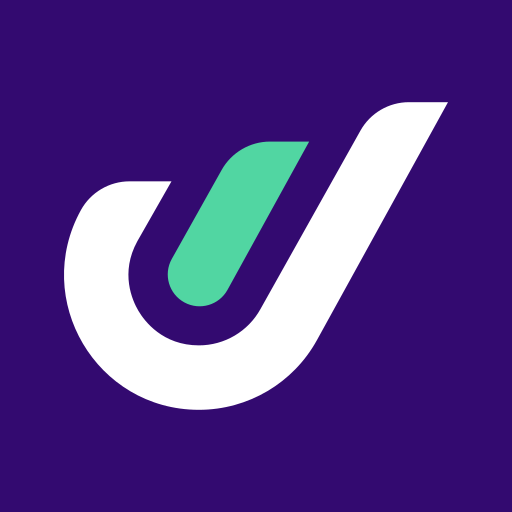 Orders, sales and stock APK icon