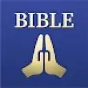 Oremus - Catholic Bible&Prayer APK apk icon