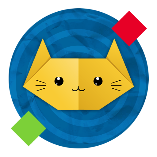 Origami For Kids & Teens APK apk