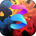 OS Launcher APK apk icon