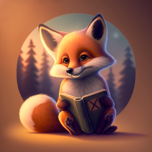 Oscar bedtime story generator APK apk