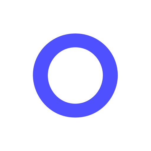 Oscar Health APK apk
