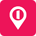 Otaghak APK apk