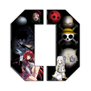 OtokuVerse Manga & Webtoon APK apk icon