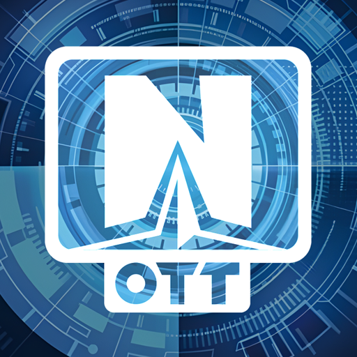 OTT TV apk