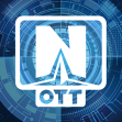 OTT TV apk