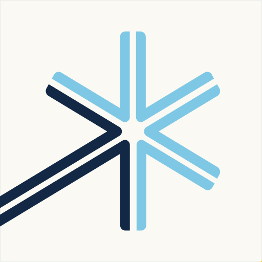 OurFamilyWizard Co-Parent App APK apk