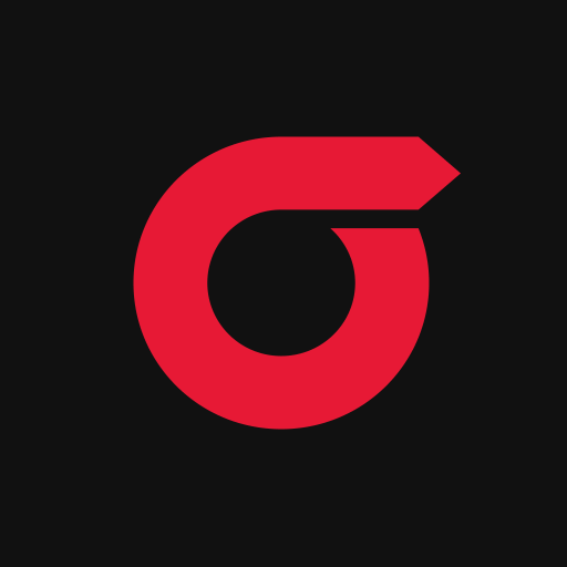 Outgo: Crie e viva eventos APK apk