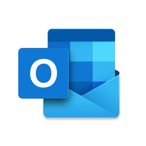 Outlook APK apk
