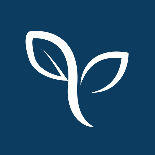 Ovia Cycle & Pregnancy Tracker APK apk