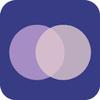 P. Bank apk
