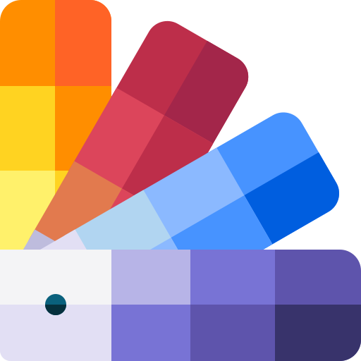 Paint my Room - Try wall color APK apk