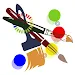Paintastic: draw, color, paint APK apk