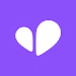 Paired APK apk