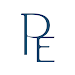 Palace Elite APK apk